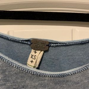 Free People Tops - Free People Top Free People Tops - Free People Top
